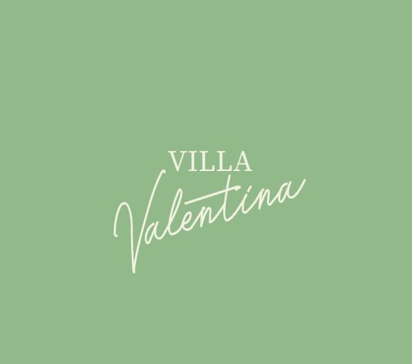 Villa Valentina, Rezervovat  Åland Islands hotely s bazénem, Bazén