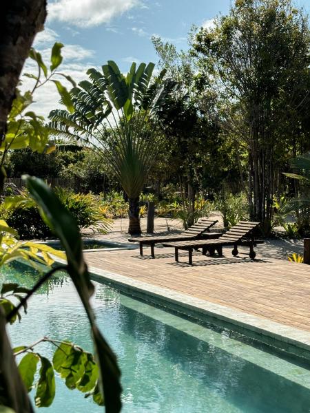 Pousada Refazenda, Rezervovat  Bahia hotely s parkováním, Parkování