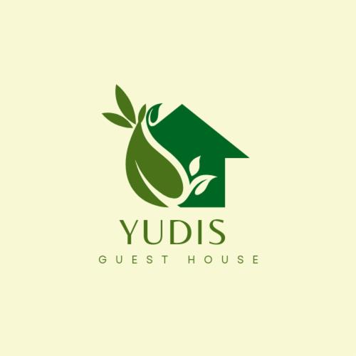 Yudis Guest House, Rezervovat  Levné hotely v Bali
