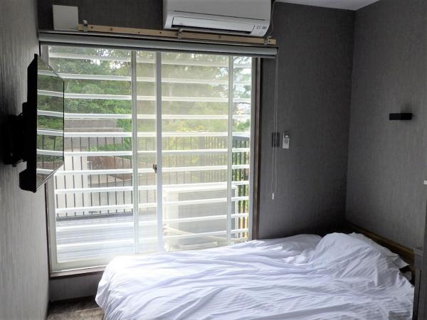 Beppu City - House - Vacation STAY 76329v, Rezervovat Hotel Levné hotely v Kyushu