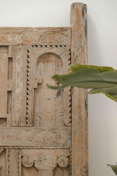Riad M17 & Spa - Médina, Rezervovat  Marakéš Marrakech-Tensift-Haouz
