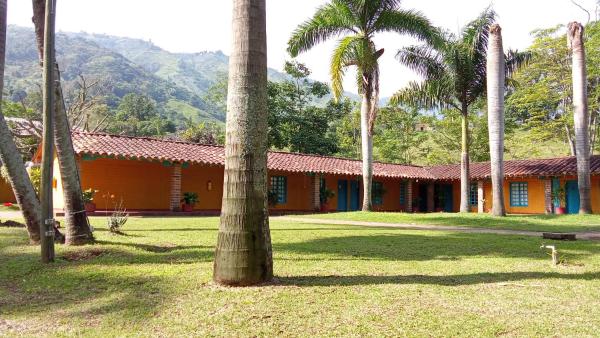 Palma Real Coliving, Rezervovat  Girardota Antioquia