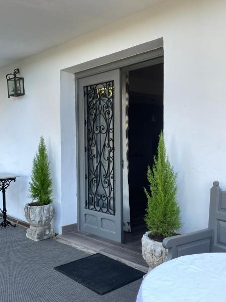 Casa Rural Camino de Hierro I y II, Rezervovat  La Fregeneda Las Arribes del Duero