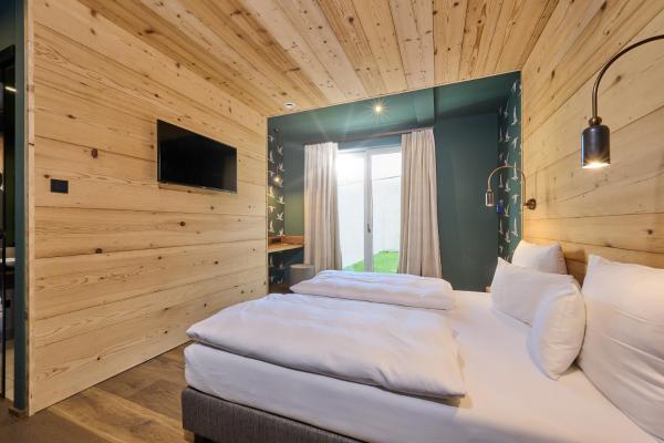 Hotel Der Einrichter, Rezervovat  Straubing Lower Bavaria