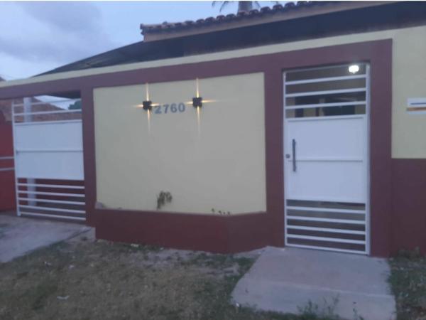 Hospedaria Salém, Rezervovat  Soure Pará