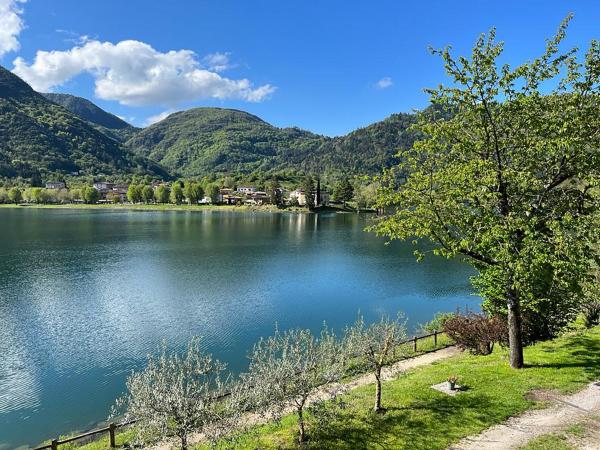 Locanda alla Grotta, Rezervovat  Crone 