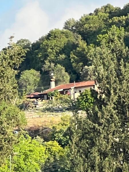 Despina country retreat, Rezervovat  Pafos hotely s parkováním, Parkování