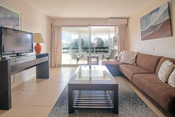 Oceana Suites Bora Bora, Rezervovat Hotel Punta del Este 