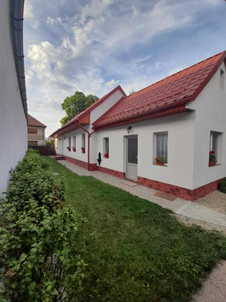 Ludo, Rezervovat  Fagaraš 
