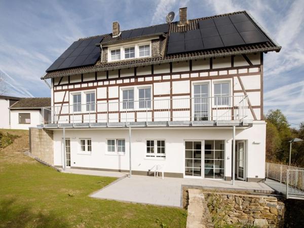 Bienenhaus, Rezervovat  Monschau 