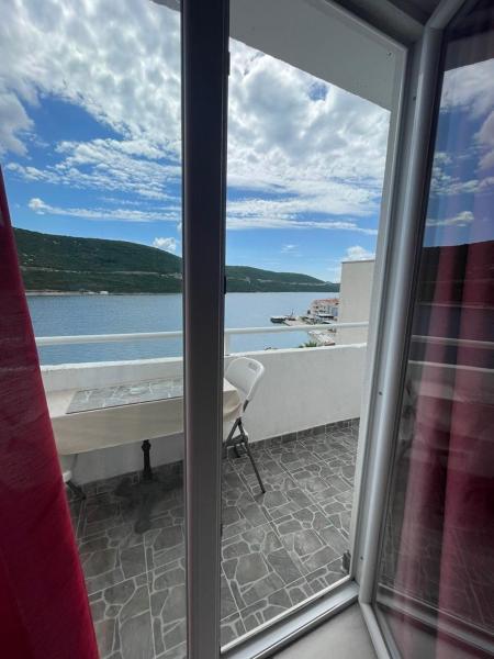 Apartments Mango, Rezervovat  Neum Federation of Bosnia and Herzegovina