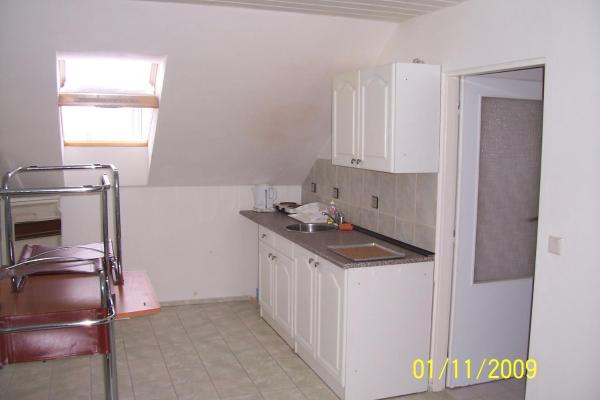 Apartmány u Jitky, Rezervovat Apartmán Zlín Zlínský kraj