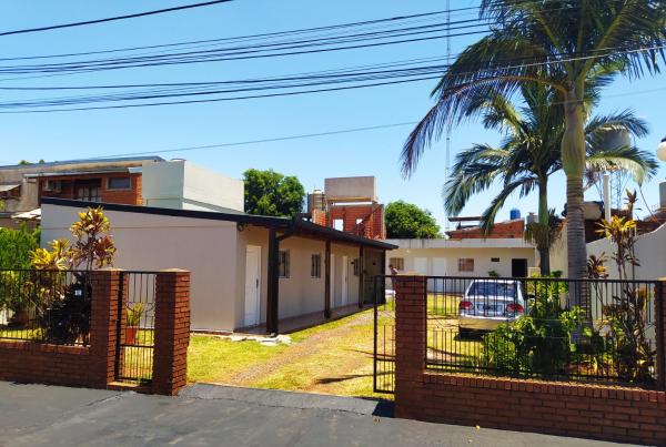 Sogno Alquileres Temporarios, Rezervovat Apartmánový hotel Misiones apart-hotely, Apartmánový hotel