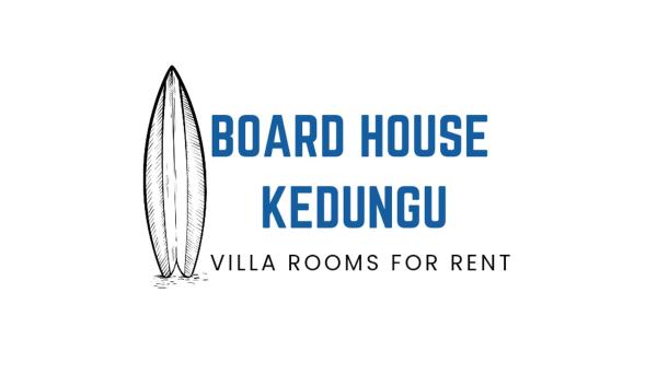 BOARD HOUSE KEDUNGU, Rezervovat  Tanah Lot 