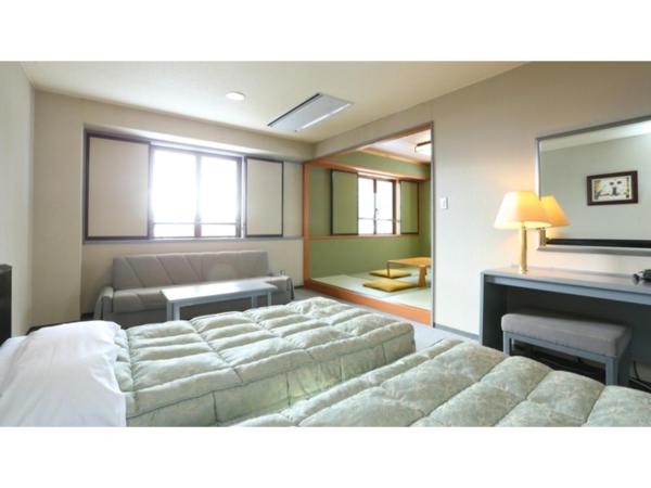 Hotel Silk in Madarao - Vacation STAY 77724v, Rezervovat  Iiyama 