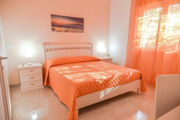 Villa Milla, Rezervovat  Monacizzo Salento