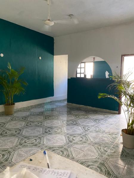 Esmeralda Boutique Hotel & Residences