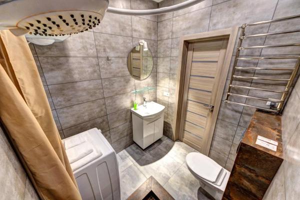 IL Patio, Улица Радужная 58 Левый берег Киев, Rezervovat  Dniprovskyj 