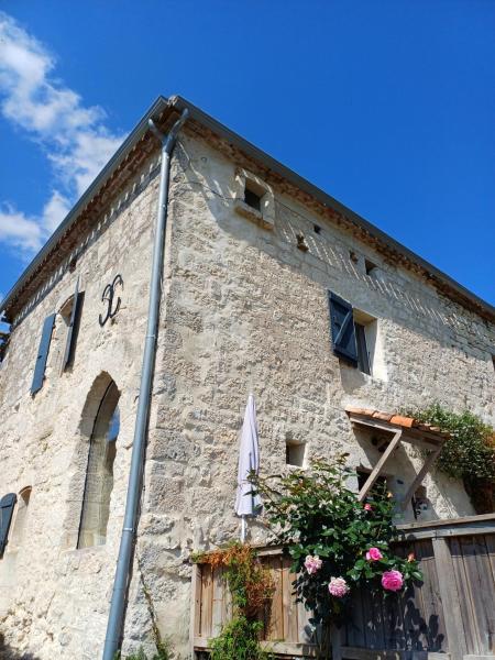 Les Terrasses de Flaugnac, Rezervovat  Flaugnac 