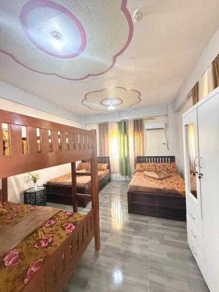Mountain cove villa, Rezervovat   