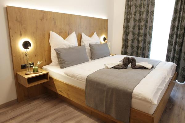 Gastwirtschaft & Hotel Doll, Rezervovat  Hotely v Bavorsko s parkováním, Parkování