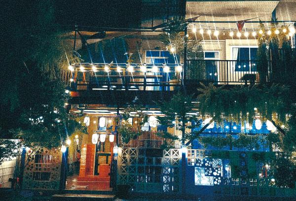 Pordee Pool Villa, Rezervovat  Ban Chak Khamin Rayong Province