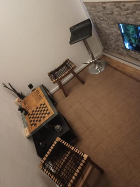 BeauTour, Rezervovat Hotel  