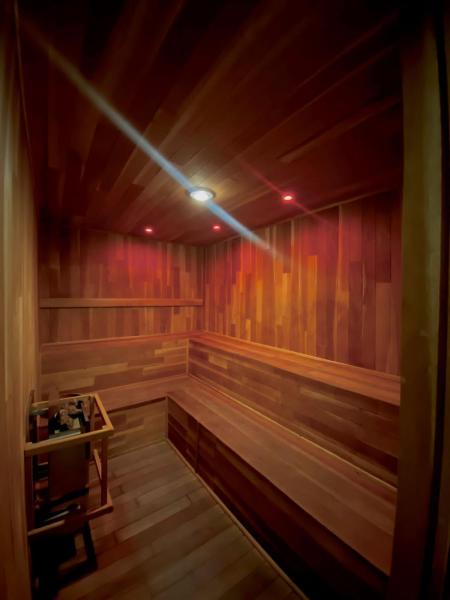 Camino al Mar Apartment with Amazing View of the Ocean, Beach and Swimming Pool, 2 Rooms, Rezervovat  Sinaloa SPA hotely, SPA