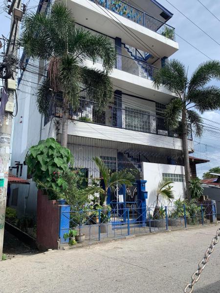 1BD condo Rentals, Toril, Rezervovat  Davao 