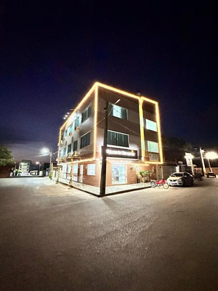Pousada Diamante, Rezervovat  Ubajara Ceará
