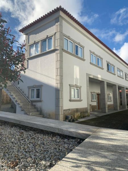 Casa da Moagem, Rezervovat  Vinhais Trás-os-Montes e Alto Douro