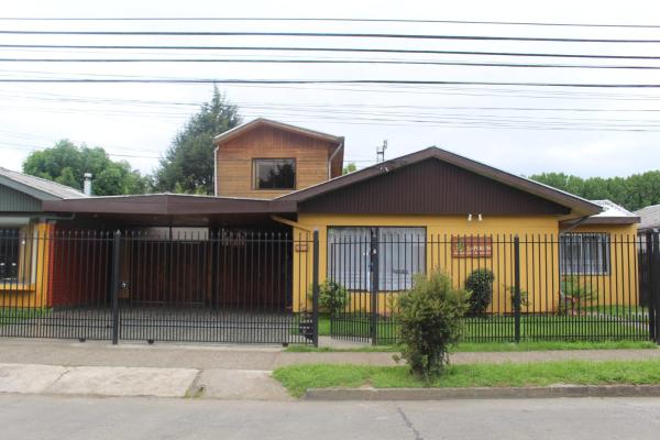 Lafquen