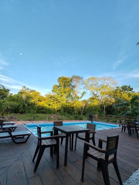 Finca Campestre La Flor, Rezervovat  Doradal Antioquia