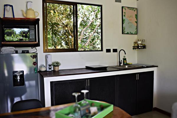 Villa Buenaventura, Rezervovat  San Ramón Alajuela