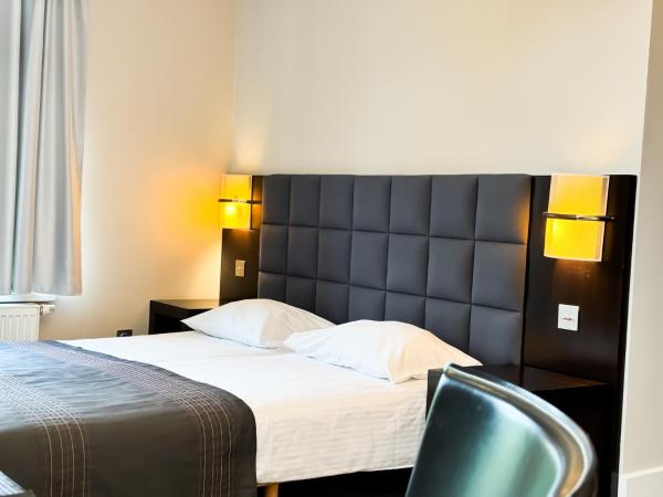 Pokoje przy Zamku Lublinieckim, Rezervovat  Lubliniec Silesian Voivodeship