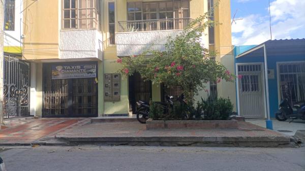 apartment in neiva goliat 102, Rezervovat  Neiva Huila