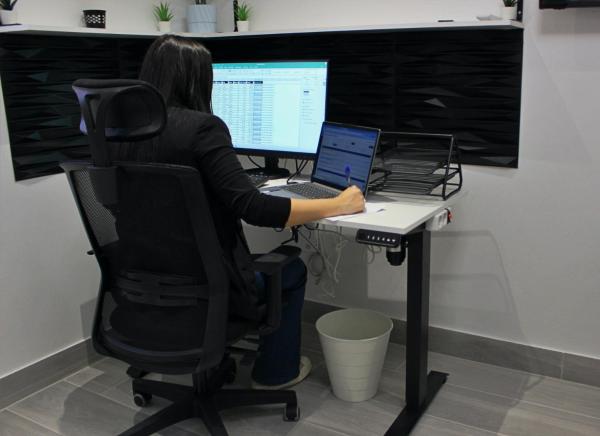 Work Stay, Rezervovat  Gavà Baix Llobregat