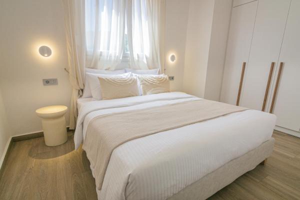 Cerro Fine Living, Rezervovat  Ermupoli Syros