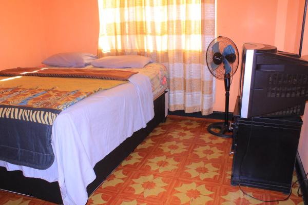 Pearl inn guest house vereeniging, Rezervovat  Vereeniging Gauteng