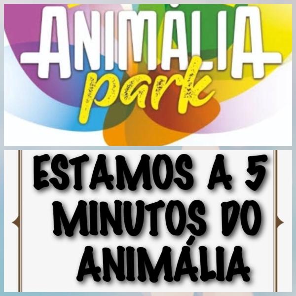 Hospedagem Famíliar, Rezervovat  Cotia Sao Paulo