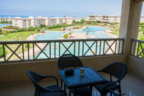 Chalet 3 bedrooms Venus 2 Resort, Rezervovat Chata Alexandrie vily, Vila