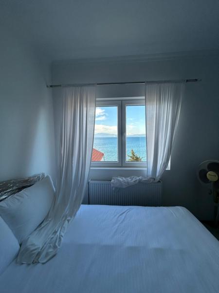Daniels Homestay, Rezervovat  Lin Korçë County