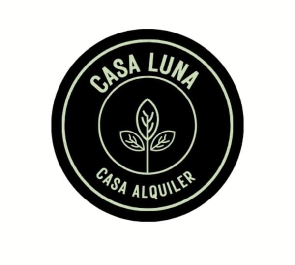 Casa Luna CUATLANCINGO VW VAL QUIRICO, Rezervovat  Ocotlán State of Puebla