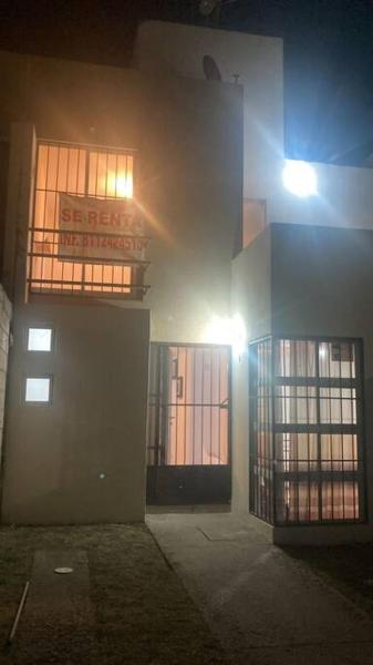 Casa de alojamiento Villa de Pozos San Luis Potosí mínimo 6 noches de reserva, Rezervovat  Guanajuato 
