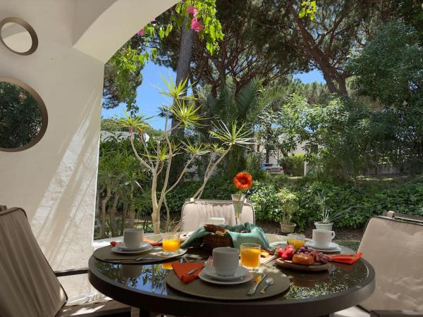 Balaia Golf Village apt 105, Rezervovat  Albufeira Albufeira