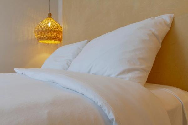 Amplio y Cómodo 1Br en Tulum, Rezervovat  Quintana Roo hotely s bazénem, Bazén