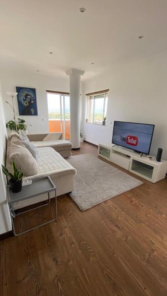 Rooms in Faro close to airport, Rezervovat  Hotely v Algarve s parkováním, Parkování