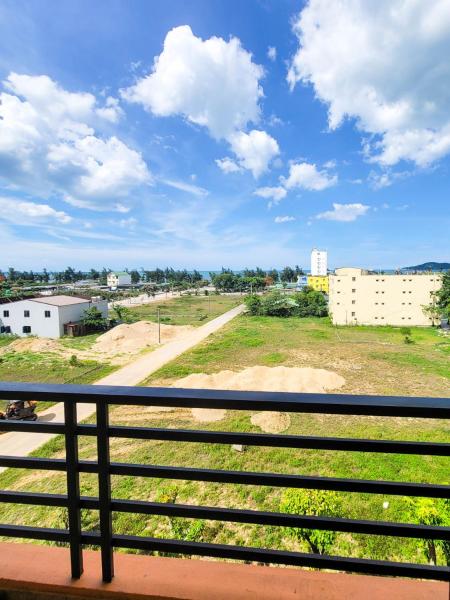 Hoàng Anh Hotel Cửa Lò, Rezervovat  Giáp Vinh Yên Nghe An