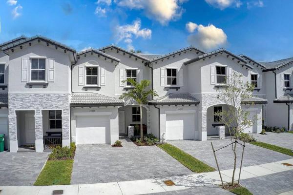 Paradise Villa, Rezervovat  Homestead Biscayne National Park