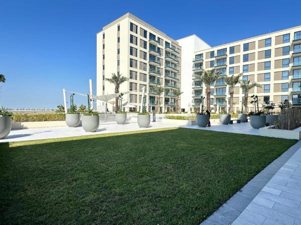 Marassi Beach Residence Bahrain, Rezervovat  Rayyā Muharraq Governorate